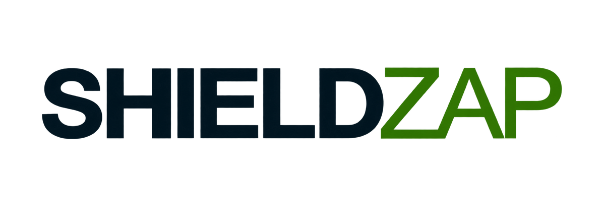 ShieldZap